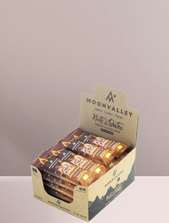 Moonvalley